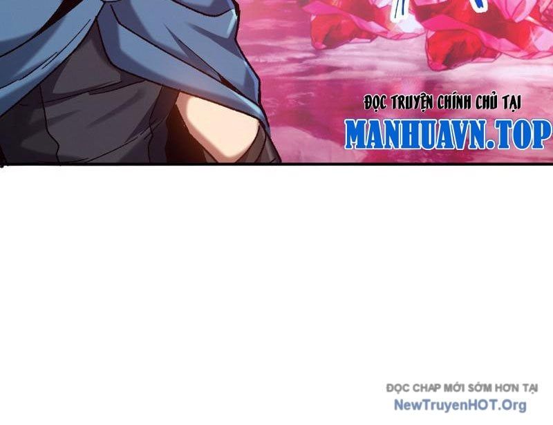 Hạch Đạo Đao Pháp, Ta Một Đao Trấn Thiên Hạ - chap4 - Trang 118